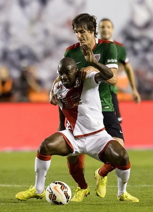 Chelsea Lepas Kakuta ke Sevilla