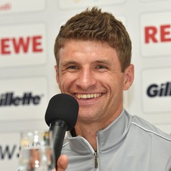 Bayern Incar Titel Liga Keempat Secara Beruntun Musim Depan