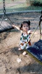 Monica Tiur Putri Sagala