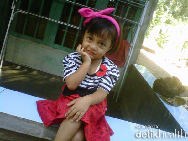 Khanza Alifia Zahirah