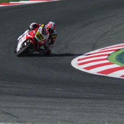 Dimas Ekky Start dari Posisi Tengah