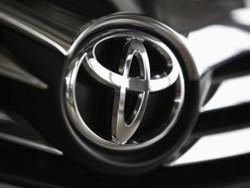 Ini Rahasia Mesin Diesel Terbaru Toyota Bisa Lebih Irit dan Bertenaga
