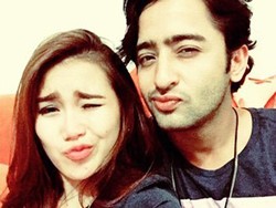 Pernah Gagal, Ayu Ting Ting Tak Mau Lagi Umbar Kehidupan Asmaranya