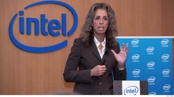 Dukung Startup Minoritas, Intel Siapkan Rp 1,7 Triliun