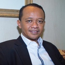 Jelang Lebaran, Pengusaha Angkutan Barang Siap Tambah Kapasitas 20%