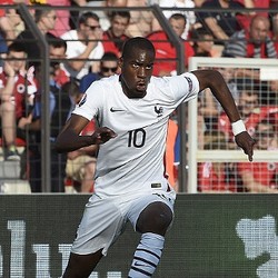 Ketika Target-target Milan Lepas dari Genggaman