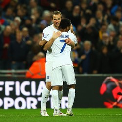 Ferdinand: Banderol Sterling dan Kane Kemahalan