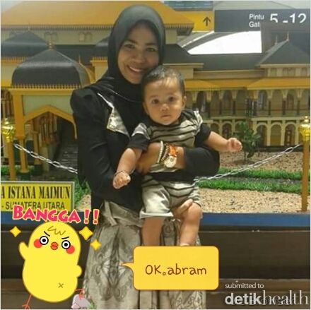 Ok.mohd.farhat Abram