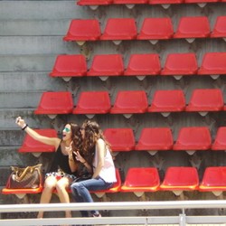 Merayakan Musim Panas di Sirkuit Catalunya