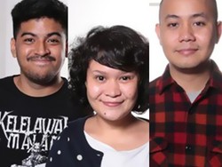 Dari Bandung, Tromarama Kini Diakui di Kancah Internasional