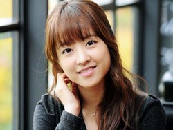 Main Drama Lagi, Park Bo Young Digaji Rp 362,5 Juta