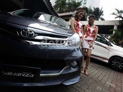 Daftar 15 Mobil Terlaris di Dunia, Toyota Avanza Salah Satunya (2)