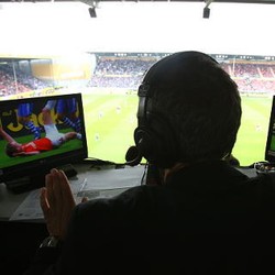 Terima Kasih, Teknologi