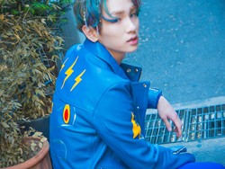 Keys Knowhow, Variety Show Eksklusif untuk Key SHINee