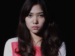 Isyana Sarasvati, Lahir dengan Musik Klasik dan Siap Mencuri Perhatian