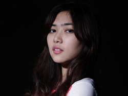 Lahir dari Musik Klasik, Isyana Sarasvati Tenar Lewat YouTube