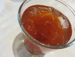 Bir Pletok, Bir Halal yang Menyehatkan Racikan Orang Betawi