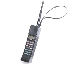 Jejak Nokia di Ponsel Cityman & Talkman Microsoft