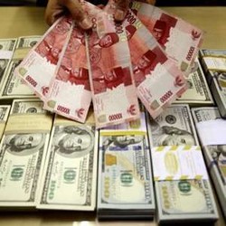 Mau Usaha Sukses? Terapkan Strategi Keuangan Ini