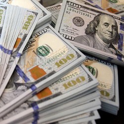 Uang US$ 2 Miliar Ditarik dari Bank Yunani, BI: Ini Harus Diwaspadai