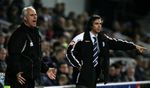 Paulo Sousa, Dulu Gelandang Gondrong Kini Pelatih La Viola