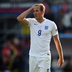 45 Juta Poundsterling Mungkin Cukup Bagi Spurs Lepas Kane ke MU