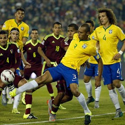 Brasil Hapus Kekhawatiran akan Absennya Neymar