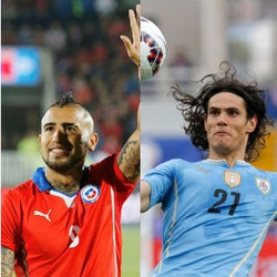 Menanti Duel Tuan Rumah Versus Juara Bertahan