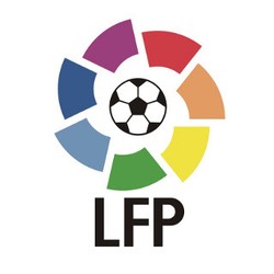 Las Palmas Rebut Tiket Terakhir ke La Liga