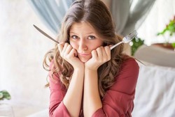 Siap Dipasarkan, Sup yang Bikin Awet Kenyang dari Eropa