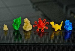 Benci Makan Obat? Peneliti Inggris Tawarkan Pil-pil Lucu untuk Penawarnya