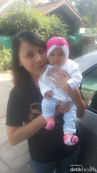Khaisa Aliya Ivany