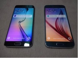 Duet Maut Samsung GALAXY S6 Tawarkan Performa Buas