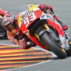 Soal Dominasi Spanyol di MotoGP