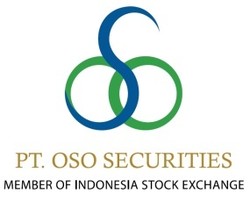 Oso Securities: Indeks Berpotensi Mixed