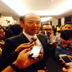 Bos Properti Australia Keturunan RI Ini Jual Apartemen Rp 80 M/Unit