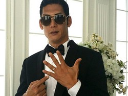 g.o.d Siap Sibuk di Pernikahan Park Joon Hyung Jumat Ini