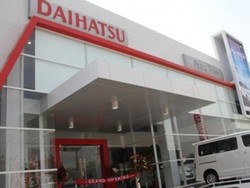 Catat! Ini Tanggal Peluncuran Daihatsu Xenia Terbaru
