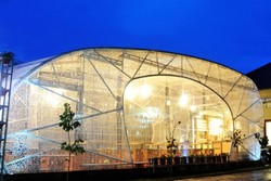 5 Kafe Keren untuk Nongkrong di Bandung