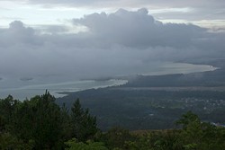 Danau Sentani, Bukti Damainya Alam Papua