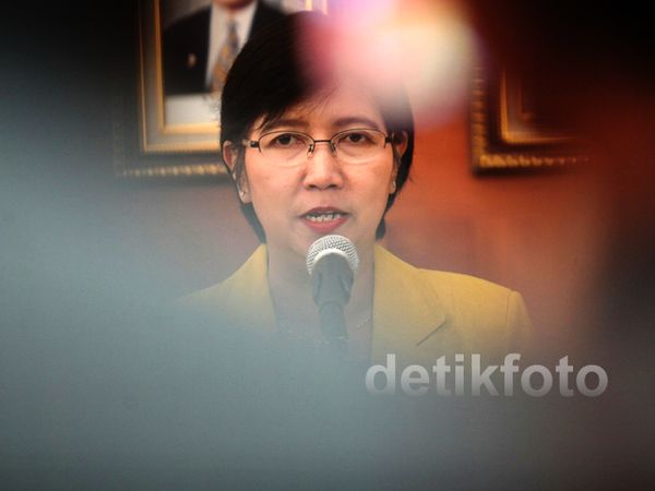 Pansel KPK Perpanjang Masa Pendaftaran Hingga 3 Juli