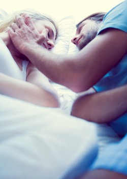 4 Langkah Agar Durasi Orgasme Wanita Lebih Lama