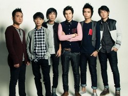 Kangen Band Comeback Lewat Hits Rinto Harahap