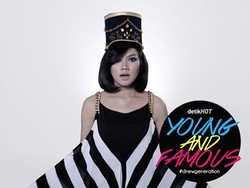 Yura, Balada Sirkus di Panggung Musik Indonesia