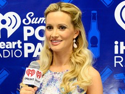 Ingin Difoto Tanpa Busana? Ini Saran Mantan Model Playboy