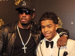 Serang Pelatih Rugby dengan Barbel, P Diddy Dipolisikan