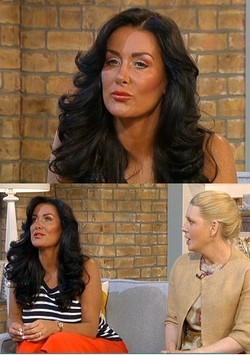 Suntik Hormon Pertumbuhan Bikin Awet Muda, Tapi Ini Risikonya