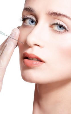 Suntik Hormon Sendiri Agar Awet Muda, Wanita Ini Malah Didiagnosa Lupus