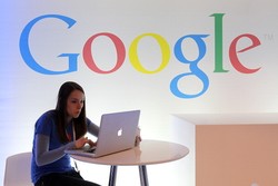 Google Bangun Lab untuk Jurnalis