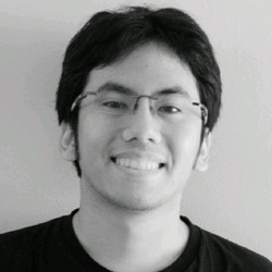 Inas Luthfi, CEO Nightspade: Muda, Beda dan Pionir